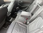 Audi Q5 3.2 FSI quattro Pro Line AUTOMAAT | AFNEEMBAAR| NIEUWE MOTOR | PANORAMADAK | CAMERA | STOELVERWARMING | NAVIGATIE | BI-XENON | LED | CRUISECONTROL | AIRCO/ECC | LEDER |