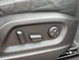 Audi Q5 3.2 FSI quattro Pro Line AUTOMAAT | AFNEEMBAAR| NIEUWE MOTOR | PANORAMADAK | CAMERA | STOELVERWARMING | NAVIGATIE | BI-XENON | LED | CRUISECONTROL | AIRCO/ECC | LEDER |