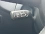 Audi Q5 3.2 FSI quattro Pro Line AUTOMAAT | AFNEEMBAAR| NIEUWE MOTOR | PANORAMADAK | CAMERA | STOELVERWARMING | NAVIGATIE | BI-XENON | LED | CRUISECONTROL | AIRCO/ECC | LEDER |