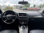Audi Q5 3.2 FSI quattro Pro Line AUTOMAAT | AFNEEMBAAR| NIEUWE MOTOR | PANORAMADAK | CAMERA | STOELVERWARMING | NAVIGATIE | BI-XENON | LED | CRUISECONTROL | AIRCO/ECC | LEDER |