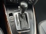 Audi Q5 3.2 FSI quattro Pro Line AUTOMAAT | AFNEEMBAAR| NIEUWE MOTOR | PANORAMADAK | CAMERA | STOELVERWARMING | NAVIGATIE | BI-XENON | LED | CRUISECONTROL | AIRCO/ECC | LEDER |