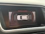 Audi Q5 3.2 FSI quattro Pro Line AUTOMAAT | AFNEEMBAAR| NIEUWE MOTOR | PANORAMADAK | CAMERA | STOELVERWARMING | NAVIGATIE | BI-XENON | LED | CRUISECONTROL | AIRCO/ECC | LEDER |