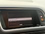 Audi Q5 3.2 FSI quattro Pro Line AUTOMAAT | AFNEEMBAAR| NIEUWE MOTOR | PANORAMADAK | CAMERA | STOELVERWARMING | NAVIGATIE | BI-XENON | LED | CRUISECONTROL | AIRCO/ECC | LEDER |