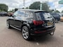 Audi Q5 3.2 FSI quattro Pro Line AUTOMAAT | AFNEEMBAAR| NIEUWE MOTOR | PANORAMADAK | CAMERA | STOELVERWARMING | NAVIGATIE | BI-XENON | LED | CRUISECONTROL | AIRCO/ECC | LEDER |