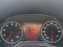 Audi Q5 3.2 FSI quattro Pro Line AUTOMAAT | AFNEEMBAAR| NIEUWE MOTOR | PANORAMADAK | CAMERA | STOELVERWARMING | NAVIGATIE | BI-XENON | LED | CRUISECONTROL | AIRCO/ECC | LEDER |