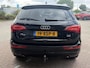 Audi Q5 3.2 FSI quattro Pro Line AUTOMAAT | AFNEEMBAAR| NIEUWE MOTOR | PANORAMADAK | CAMERA | STOELVERWARMING | NAVIGATIE | BI-XENON | LED | CRUISECONTROL | AIRCO/ECC | LEDER |