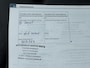 Audi Q5 3.2 FSI quattro Pro Line AUTOMAAT | AFNEEMBAAR| NIEUWE MOTOR | PANORAMADAK | CAMERA | STOELVERWARMING | NAVIGATIE | BI-XENON | LED | CRUISECONTROL | AIRCO/ECC | LEDER |