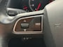 Audi Q5 3.2 FSI quattro Pro Line AUTOMAAT | AFNEEMBAAR| NIEUWE MOTOR | PANORAMADAK | CAMERA | STOELVERWARMING | NAVIGATIE | BI-XENON | LED | CRUISECONTROL | AIRCO/ECC | LEDER |