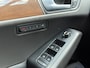Audi Q5 3.2 FSI quattro Pro Line AUTOMAAT | AFNEEMBAAR| NIEUWE MOTOR | PANORAMADAK | CAMERA | STOELVERWARMING | NAVIGATIE | BI-XENON | LED | CRUISECONTROL | AIRCO/ECC | LEDER |