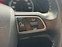 Audi Q5 3.2 FSI quattro Pro Line AUTOMAAT | AFNEEMBAAR| NIEUWE MOTOR | PANORAMADAK | CAMERA | STOELVERWARMING | NAVIGATIE | BI-XENON | LED | CRUISECONTROL | AIRCO/ECC | LEDER |