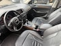 Audi Q5 3.2 FSI quattro Pro Line AUTOMAAT | AFNEEMBAAR| NIEUWE MOTOR | PANORAMADAK | CAMERA | STOELVERWARMING | NAVIGATIE | BI-XENON | LED | CRUISECONTROL | AIRCO/ECC | LEDER |