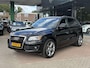 Audi Q5 3.2 FSI quattro Pro Line AUTOMAAT | AFNEEMBAAR| NIEUWE MOTOR | PANORAMADAK | CAMERA | STOELVERWARMING | NAVIGATIE | BI-XENON | LED | CRUISECONTROL | AIRCO/ECC | LEDER |