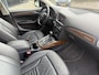 Audi Q5 3.2 FSI quattro Pro Line AUTOMAAT | AFNEEMBAAR| NIEUWE MOTOR | PANORAMADAK | CAMERA | STOELVERWARMING | NAVIGATIE | BI-XENON | LED | CRUISECONTROL | AIRCO/ECC | LEDER |