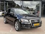 Audi Q5 3.2 FSI quattro Pro Line AUTOMAAT | AFNEEMBAAR| NIEUWE MOTOR | PANORAMADAK | CAMERA | STOELVERWARMING | NAVIGATIE | BI-XENON | LED | CRUISECONTROL | AIRCO/ECC | LEDER |