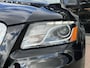 Audi Q5 3.2 FSI quattro Pro Line AUTOMAAT | AFNEEMBAAR| NIEUWE MOTOR | PANORAMADAK | CAMERA | STOELVERWARMING | NAVIGATIE | BI-XENON | LED | CRUISECONTROL | AIRCO/ECC | LEDER |