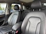 Audi Q5 3.2 FSI quattro Pro Line AUTOMAAT | AFNEEMBAAR| NIEUWE MOTOR | PANORAMADAK | CAMERA | STOELVERWARMING | NAVIGATIE | BI-XENON | LED | CRUISECONTROL | AIRCO/ECC | LEDER |