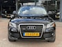 Audi Q5 3.2 FSI quattro Pro Line AUTOMAAT | AFNEEMBAAR| NIEUWE MOTOR | PANORAMADAK | CAMERA | STOELVERWARMING | NAVIGATIE | BI-XENON | LED | CRUISECONTROL | AIRCO/ECC | LEDER |