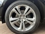 Audi Q5 3.2 FSI quattro Pro Line AUTOMAAT | AFNEEMBAAR| NIEUWE MOTOR | PANORAMADAK | CAMERA | STOELVERWARMING | NAVIGATIE | BI-XENON | LED | CRUISECONTROL | AIRCO/ECC | LEDER |