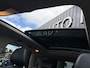 Audi Q5 3.2 FSI quattro Pro Line AUTOMAAT | AFNEEMBAAR| NIEUWE MOTOR | PANORAMADAK | CAMERA | STOELVERWARMING | NAVIGATIE | BI-XENON | LED | CRUISECONTROL | AIRCO/ECC | LEDER |