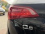 Audi Q5 3.2 FSI quattro Pro Line AUTOMAAT | AFNEEMBAAR| NIEUWE MOTOR | PANORAMADAK | CAMERA | STOELVERWARMING | NAVIGATIE | BI-XENON | LED | CRUISECONTROL | AIRCO/ECC | LEDER |