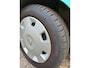 Opel Agila 1.2-16V Twinport 5-deurs bj 2006 Airco NAP