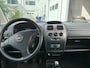 Opel Agila 1.2-16V Twinport 5-deurs bj 2006 Airco NAP