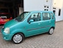 Opel Agila 1.2-16V Twinport 5-deurs bj 2006 Airco NAP