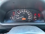 Opel Agila 1.2-16V Twinport 5-deurs bj 2006 Airco NAP