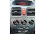 Opel Agila 1.2-16V Twinport 5-deurs bj 2006 Airco NAP