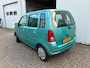 Opel Agila 1.2-16V Twinport 5-deurs bj 2006 Airco NAP