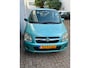 Opel Agila 1.2-16V Twinport 5-deurs bj 2006 Airco NAP