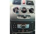 Opel Agila 1.2-16V Twinport 5-deurs bj 2006 Airco NAP