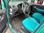 Opel Agila 1.2-16V Twinport 5-deurs bj 2006 Airco NAP