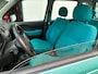 Opel Agila 1.2-16V Twinport 5-deurs bj 2006 Airco NAP