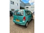 Opel Agila 1.2-16V Twinport 5-deurs bj 2006 Airco NAP