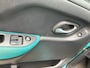 Opel Agila 1.2-16V Twinport 5-deurs bj 2006 Airco NAP