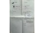 Opel Agila 1.2-16V Twinport 5-deurs bj 2006 Airco NAP