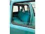 Opel Agila 1.2-16V Twinport 5-deurs bj 2006 Airco NAP