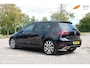 Volkswagen Golf 1.0 TSI Highline Adaptieve koplampen!!