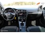 Volkswagen Golf 1.0 TSI Highline Adaptieve koplampen!!