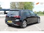 Volkswagen Golf 1.0 TSI Highline Adaptieve koplampen!!