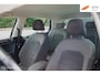 Volkswagen Golf 1.0 TSI Highline Adaptieve koplampen!!