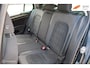 Volkswagen Golf 1.0 TSI Highline Adaptieve koplampen!!
