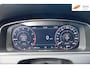 Volkswagen Golf 1.0 TSI Highline Adaptieve koplampen!!