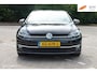 Volkswagen Golf 1.0 TSI Highline Adaptieve koplampen!!