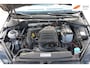 Volkswagen Golf 1.0 TSI Highline Adaptieve koplampen!!