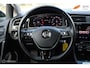 Volkswagen Golf 1.0 TSI Highline Adaptieve koplampen!!