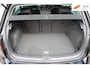 Volkswagen Golf 1.0 TSI Highline Adaptieve koplampen!!