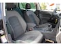 Volkswagen Golf 1.0 TSI Highline Adaptieve koplampen!!