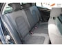 Volkswagen Golf 1.0 TSI Highline Adaptieve koplampen!!